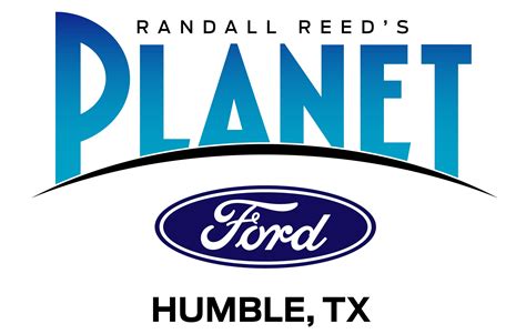 randall reed planet ford|randall reed's planet ford 59.